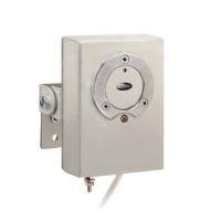 Спектрон-601-Exm-С-М извещатель пожарный пламени взрывозащищенный 