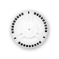 Астра-42А исп.ИКЗ извещатель пожарный дымовой оптико-электронный