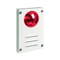 Марс-12-КУ оповещатель охранно-пожарный комбинированный