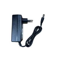 Блок питания 220/12-4А DME