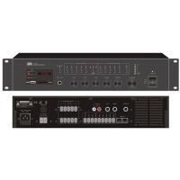 LPA-LX650 система оповещения и трансляции комбинированная 