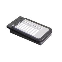 LPA-8502L микрофонная станция сетевая LPA-IP