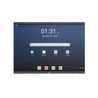 LPH86-MC480-U интерактивная доска Dahua Technology
