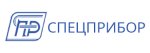 Спецприбор