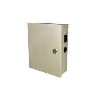 SP-UPS1205 блок бесперебойного питания YXIANG SP-UPS1205 блок бесперебойного питания YXIANG