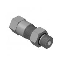 КВБ-12/8-Н ввод кабельный