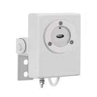 Спектрон-401.01-Exi-M извещатель пожарный пламени взрывозащищенный 