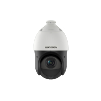 DS-2DE4225IW-DE(T5) видеокамера поворотная Hikvision