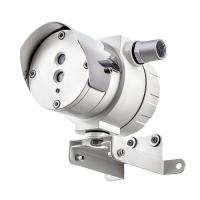 ИПП-07еа извещатель пламени пожарный взрывозащищенный