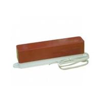 ИО 102-12 (ИРИС) извещатель охранный ручной/ножной