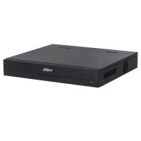 NVR4432-EI видеорегистратор 32-х канальный Dahua Technology