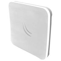 MikroTik SXTsq 5 ac радиомост