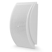 С-3 (8 Ом) система акустическая настенная