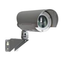 Спектрон-601-Н извещатель пожарный пламени