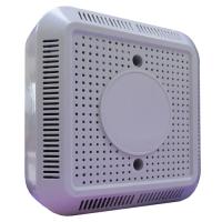 ИП 435-1 v4 извещатель пожарный газовый