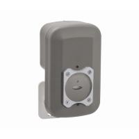 Спектрон-601-Exi-С извещатель пожарный пламени взрывозащищенный 