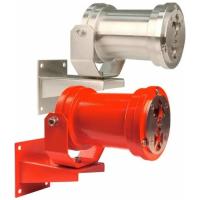 С2000-Спектрон-607-Exd-М извещатель пожарный пламени взрывозащищенный адресный