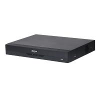 XVR5116H-4KL-I3 видеорегистратор 16-ти канальный Dahua Technology
