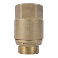 YD-32H обратный клапан 