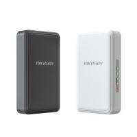 DS-3WF0BC-2NT(B) радиомост Hikvision