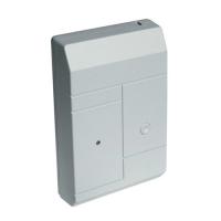 RS-200RD выносной приемник для ПЦН Риф Стринг RS-200RD выносной приемник для ПЦН Риф Стринг