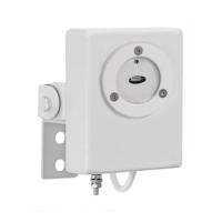 Спектрон-401-Exi-М извещатель пожарный пламени взрывозащищенный 