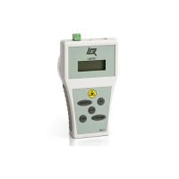 ПКУ-1 прот. R3 программатор адресных устройств