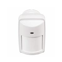 PATROL-201 PET извещатель пассивный инфракрасный