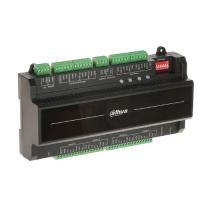 ASC2204B-S контроллер доступа Dahua Technology