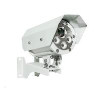 Спектрон-701-Exd-H извещатель пожарный пламени взрывозащищенный