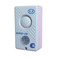 Корбу-2М оповещатель охранно-пожарный комбинированный