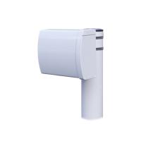 Фортеза-М300 извещатель радиоволновый двухпозиционный