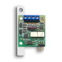 Магистратор СА (версия 3) адаптер сетевой