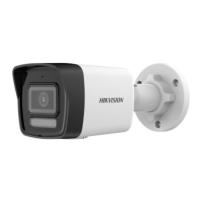 DS-2CD1023G2-LIUF (2.8mm) видеокамера уличная Hikvision