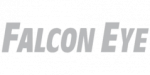 Falcon Eye