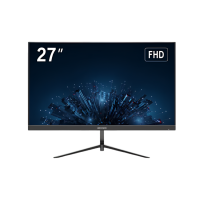 DS-D5027F3-2P2 монитор Hikvision