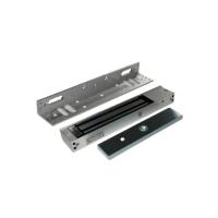 FS-EML280-2 замок электромагнитный c углом FS-L280 Faseen