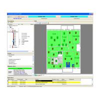 FireSec "Оперативная задача"