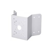 PFA151 кронштейн для крепления Dahua Technology