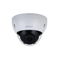 IPC-HDBW2841RP-ZAS-27135 видеокамера купольная Dahua Technology