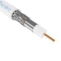 РК 75-3-322 кабель радиочастотный Паритет