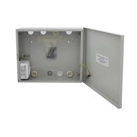 MB2Р бокс монтажный VIZIT