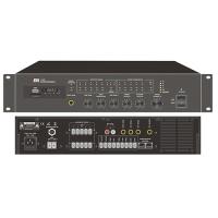 LPA-LX480 система оповещения и трансляции комбинированная 