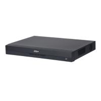 NVR4216-EI видеорегистратор 16-ти канальный Dahua Technology