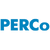 Програмное обеспечение Perco