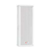 LPA-10K колонна звуковая настенная