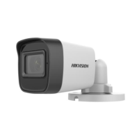DS-2CD1021G0E-IU видеокамера уличная Hikvision