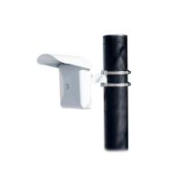 Зебра-30(24)-О извещатель радиоволновый однопозиционный