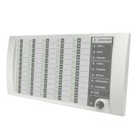 С2000-БКИ (2xRS-485) блок контроля и индикации