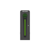 DS-TMG320-LL/B(Barrier Body) шлагбаум Hikvision